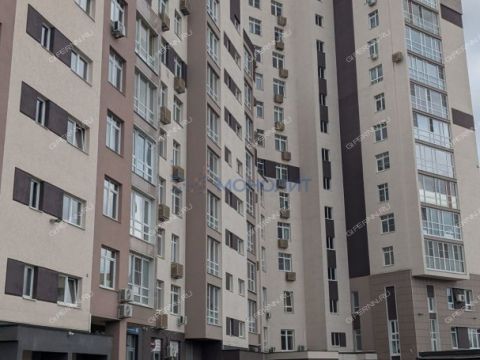 2-komnatnaya-ul-maksima-gorkogo-d-43 фото