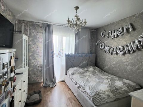 kvartira-studiya-pr-inzhenernyy-d-2 фото