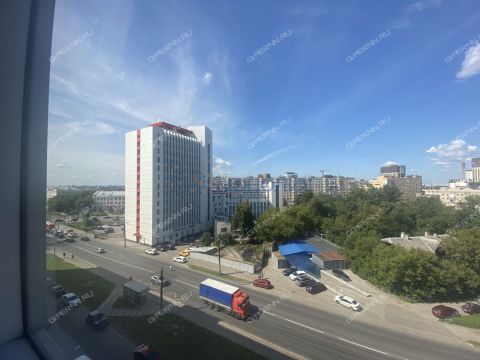 1-komnatnaya-ul-iyulskih-dney-d-11 фото