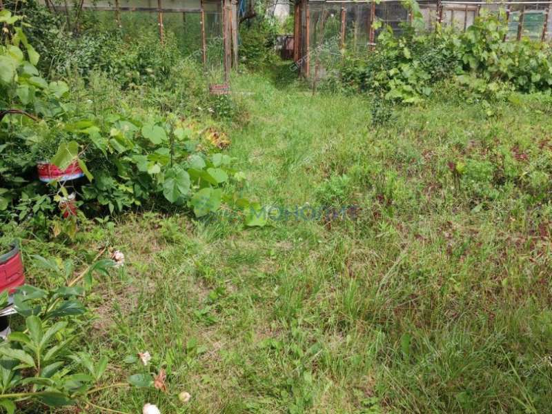 дача на СНТ Тюльпан деревня Лапшиха