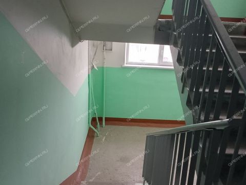 3-komnatnaya-prosp-busygina-d-56 фото