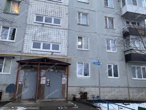 3-komnatnaya-ul-mokrousova-d-23 фото