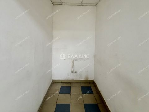 ul-lvovskaya-d-3 фото