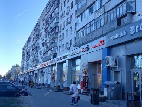 1-komnatnaya-prosp-lenina-d-45 фото