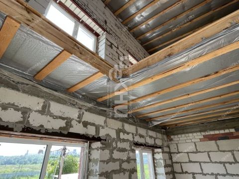 3-komnatnaya-derevnya-novopokrovskoe-ul-vechernyaya-d-6e фото