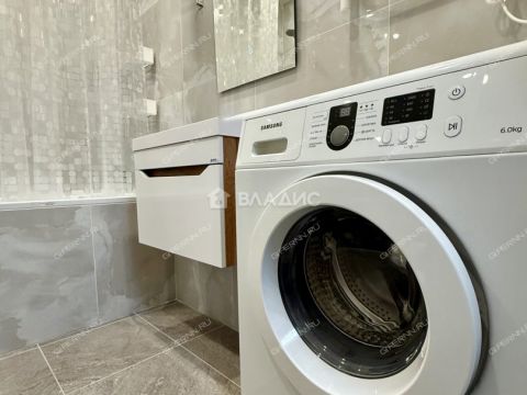 1-komnatnaya-ul-arhangelskaya-d-18 фото