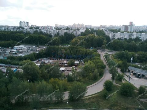 2-komnatnaya-ul-aleksandra-hohlova-d-7 фото
