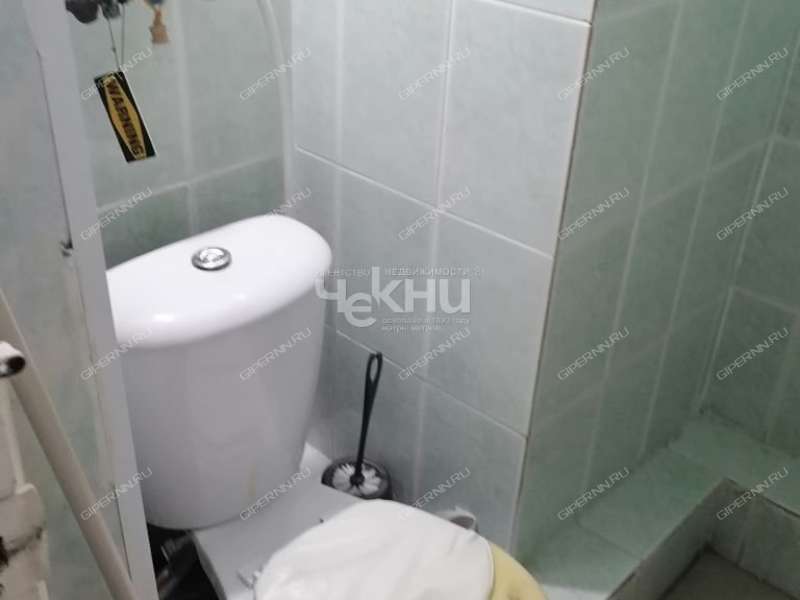 помещение под помещение свободного назначения на улице Карла Маркса