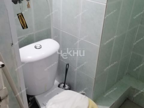 ul-karla-marksa-d-20 фото