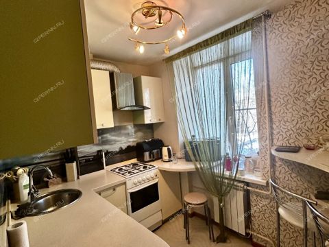 3-komnatnaya-ul-sovnarkomovskaya-d-28 фото