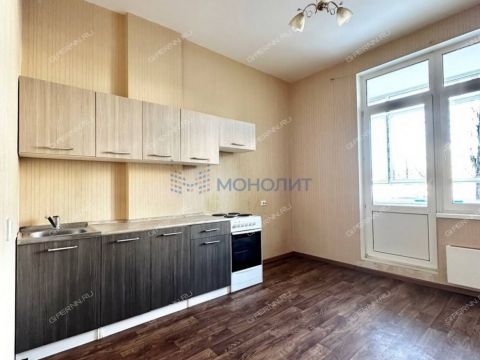 2-komnatnaya-ul-akademika-saharova-d-113-k2 фото