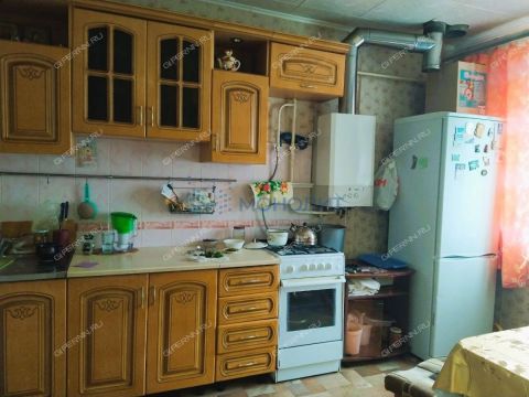 dom-ul-shahunskaya-d-2 фото