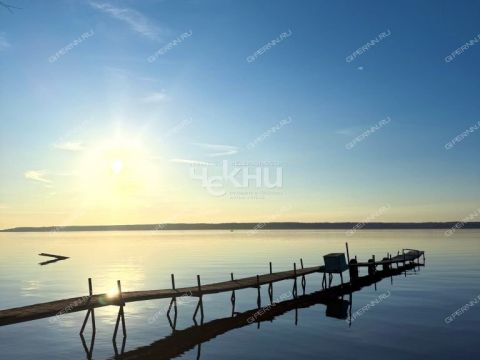 dom-poselok-novaya-shomohta-sokolskiy-gorodskoy-okrug фото