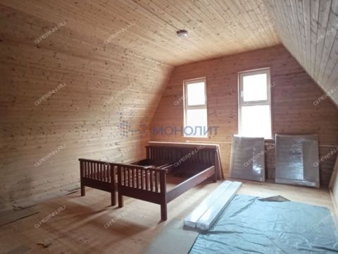 dom-kerzhenskiy-sp-lyskovskiy-municipalnyy-okrug фото