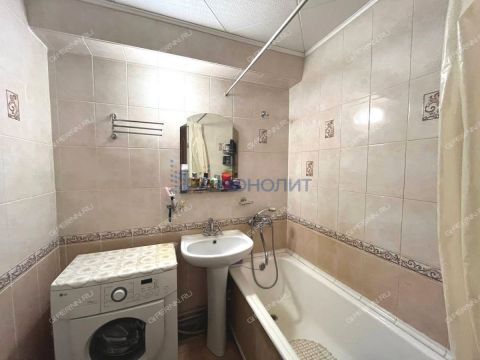 1-komnatnaya-ul-proletarskaya-d-5 фото