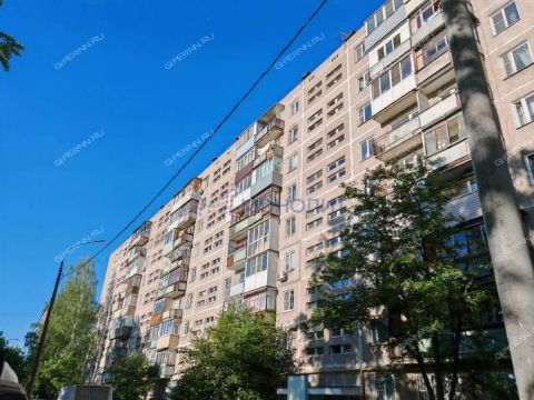 1-komnatnaya-ul-monchegorskaya-d-31 фото