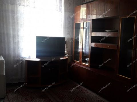 2-komnatnaya-ul-glazunova-d-5 фото