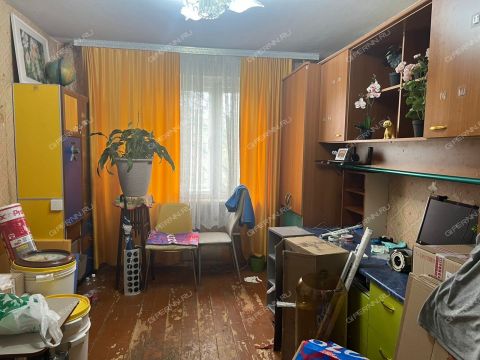 3-komnatnaya-prosp-korablestroiteley-d-6 фото