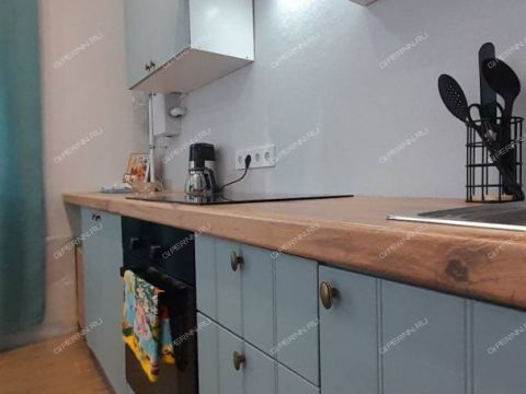 taunhaus-derevnya-studenec-kstovskiy-rayon фото