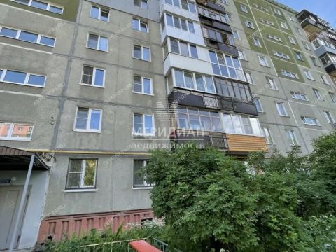 2-komnatnaya-ul-generala-zimina-d-39 фото
