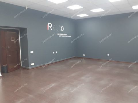 korolenko-ul-d-27 фото