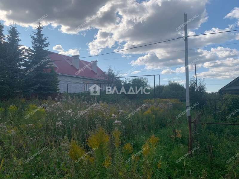 земельный участок 14 соток 79