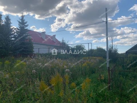 priokskiy-rayon фото