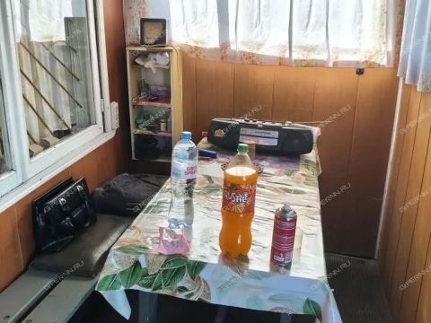 bor-gorodskoy-okrug-bor фото