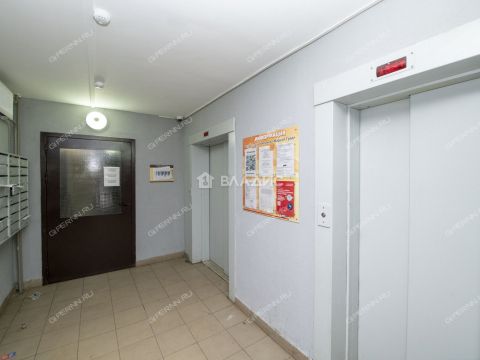 kvartira-studiya-ul-geroya-zhidkova-d-2 фото