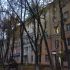 трёхкомнатная квартира на проспекте Гагарина дом 52