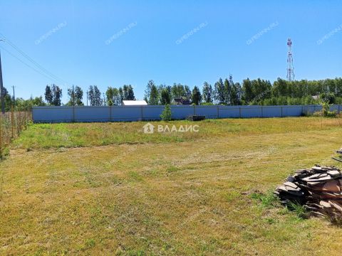 dom-rabochiy-poselok-vetluzhskiy-krasnobakovskiy-rayon фото