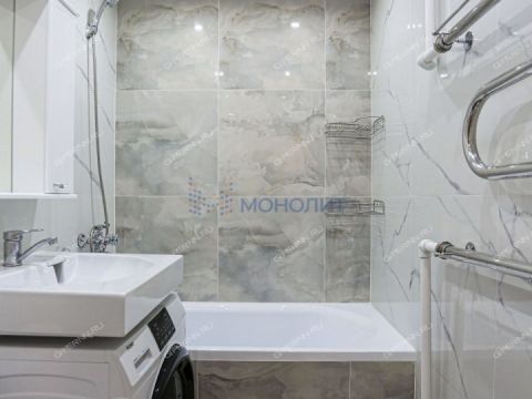 1-komnatnaya-ul-kozickogo-d-1-k1 фото