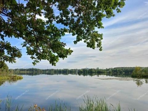 dacha-derevnya-koposovo-ul-lunskaya фото