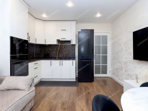 1-komnatnaya-ul-8-marta-d-26 фото