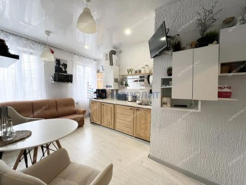 1-komnatnaya-poselok-volodarskogo-ul-prokatnaya-d-10 фото