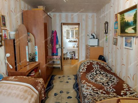 2-komnatnaya-ul-kozickogo-d-6 фото