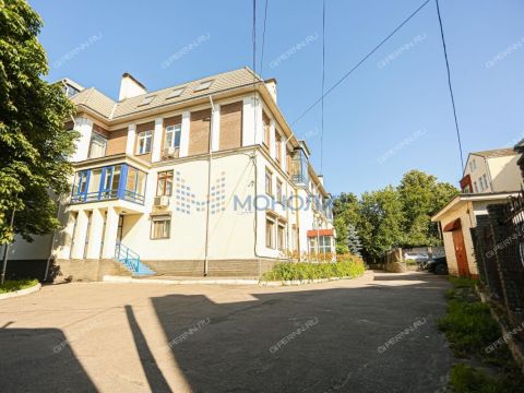 3-komnatnaya-ul-shevchenko-d-1 фото