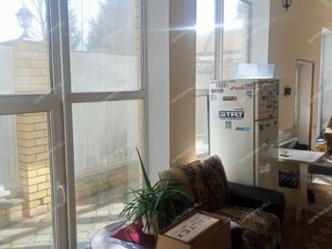 dom-selo-verhnyaya-vereya-gorodskoy-okrug-vyksa фото