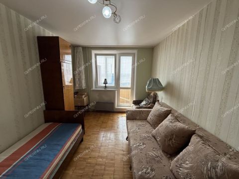 2-komnatnaya-gorod-zavolzhe-gorodeckiy-rayon фото