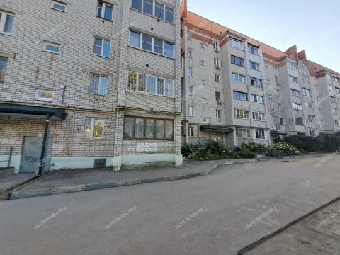 2-komnatnaya-ul-bogorodskogo-d-8-k1 фото