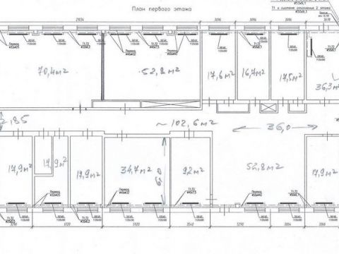 raketnaya-ul-d-9a фото