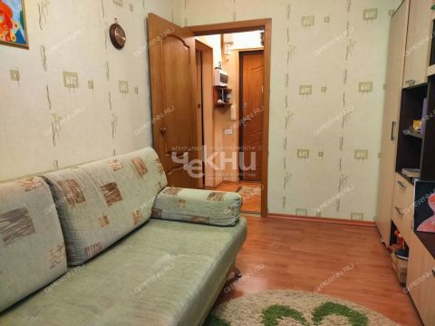 2-komnatnaya-ul-norvezhskaya-d-4 фото