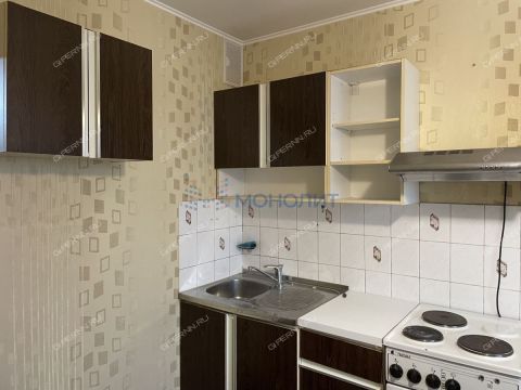 2-komnatnaya-nab-volzhskaya-d-9 фото