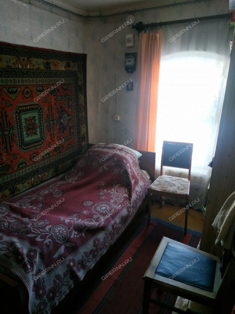 перевозные бани в нижнем новгороде перевозные бани в нижнем новгороде