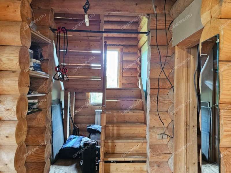 дом на  деревня Ройка