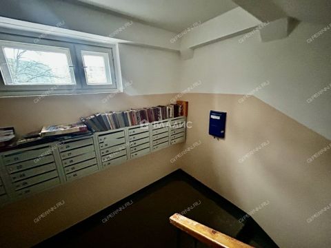 1-komnatnaya-ul-1-ya-oranzhereynaya-d-44 фото