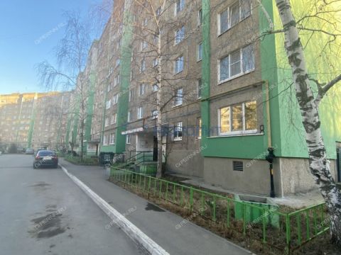 3-komnatnaya-gorod-dzerzhinsk-gorodskoy-okrug-dzerzhinsk фото