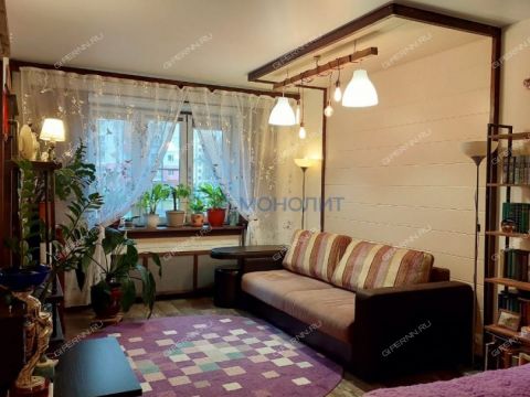 1-komnatnaya-b-r-60-letiya-oktyabrya-d-5a фото