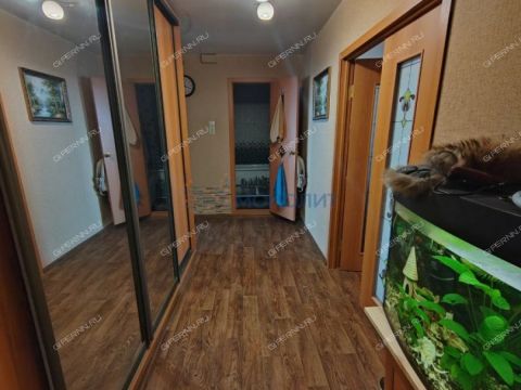 3-komnatnaya-ul-zayceva-d-22 фото