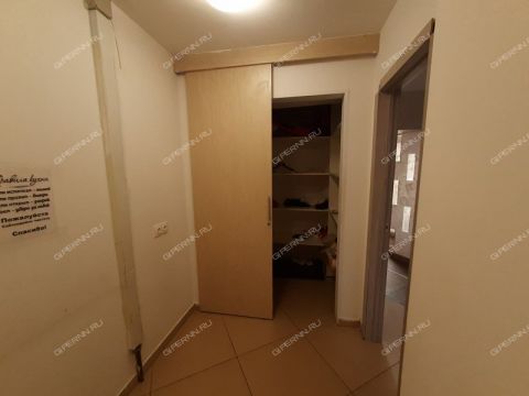 nevzorovyh-ul-d-87 фото